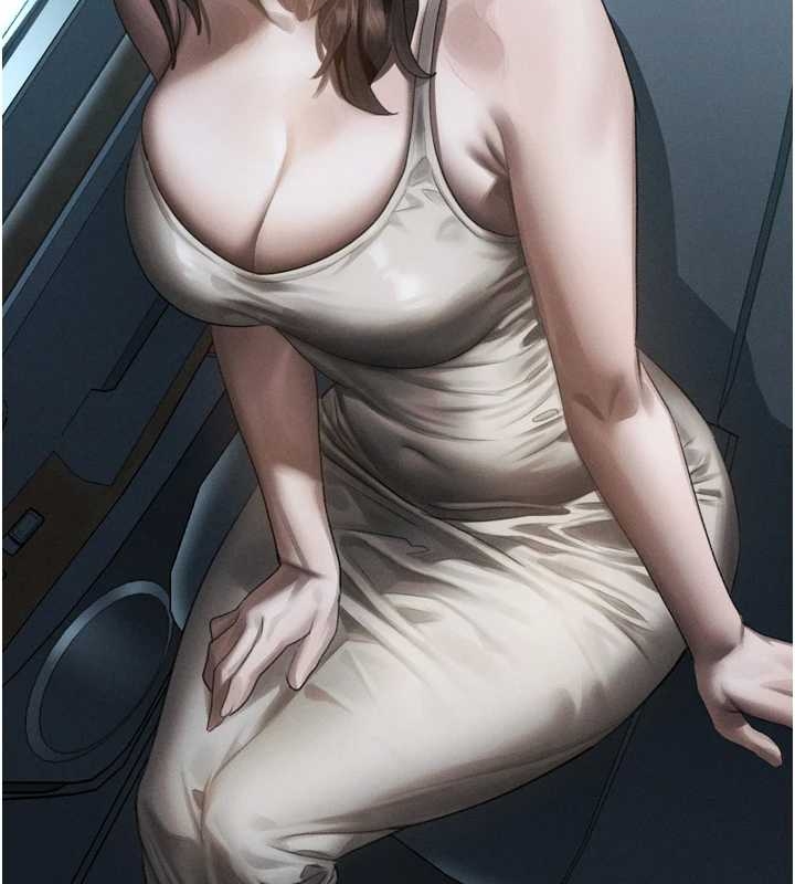 堕落物语2第37話-在公共場合賣騷的人母