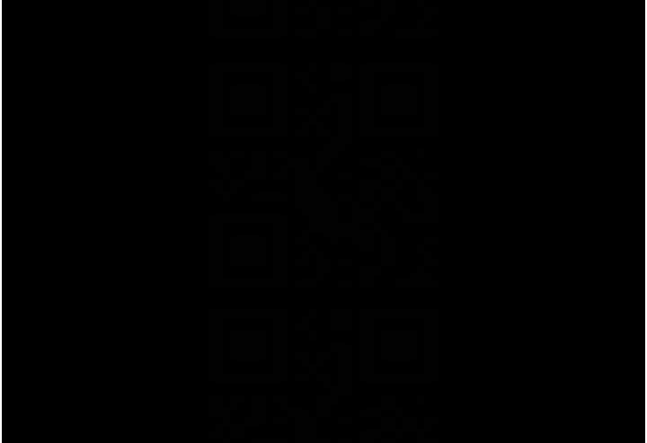 堕落物语2第37話-在公共場合賣騷的人母