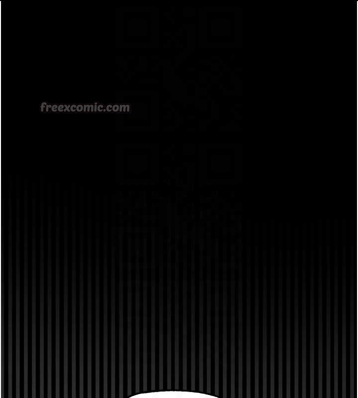 堕落物语2第37話-在公共場合賣騷的人母