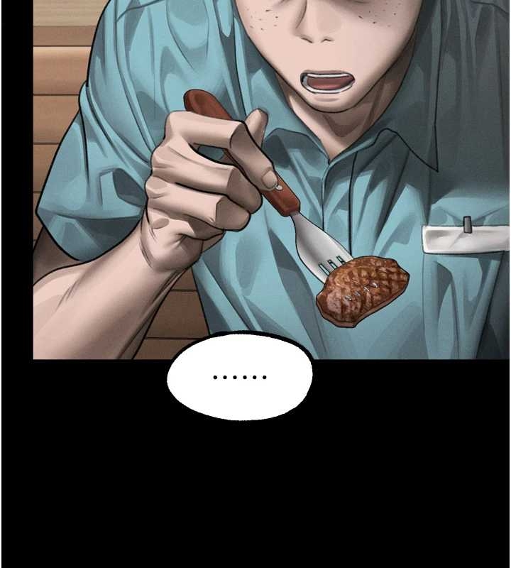 堕落物语2第37話-在公共場合賣騷的人母