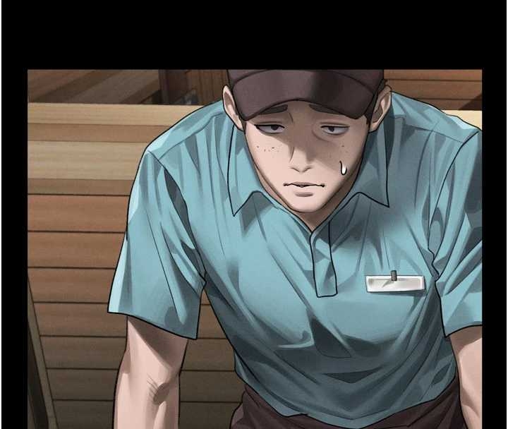 堕落物语2第37話-在公共場合賣騷的人母