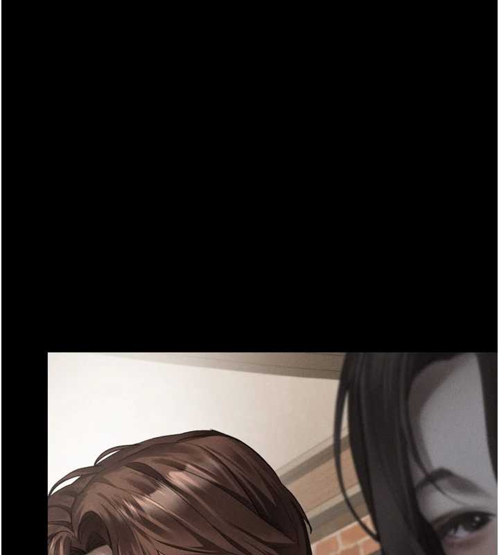 堕落物语2第37話-在公共場合賣騷的人母