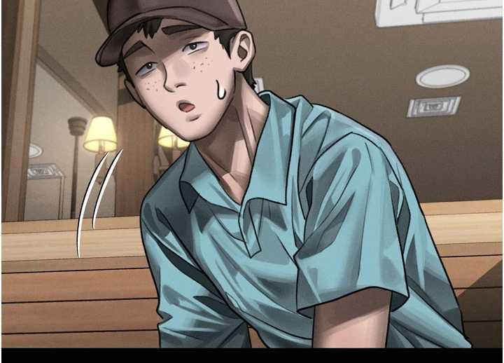 堕落物语2第37話-在公共場合賣騷的人母