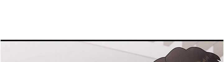 等价交换人生第40話-自慰時被發現了&hellip;