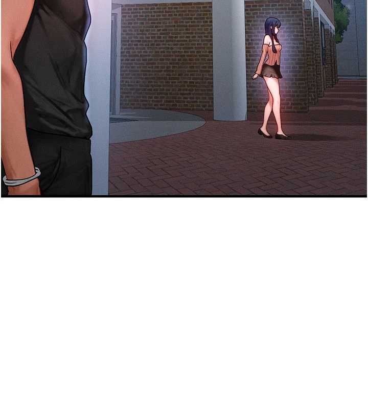 等价交换人生第40話-自慰時被發現了&hellip;