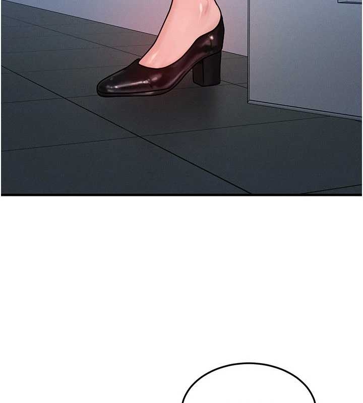 等价交换人生第40話-自慰時被發現了&hellip;