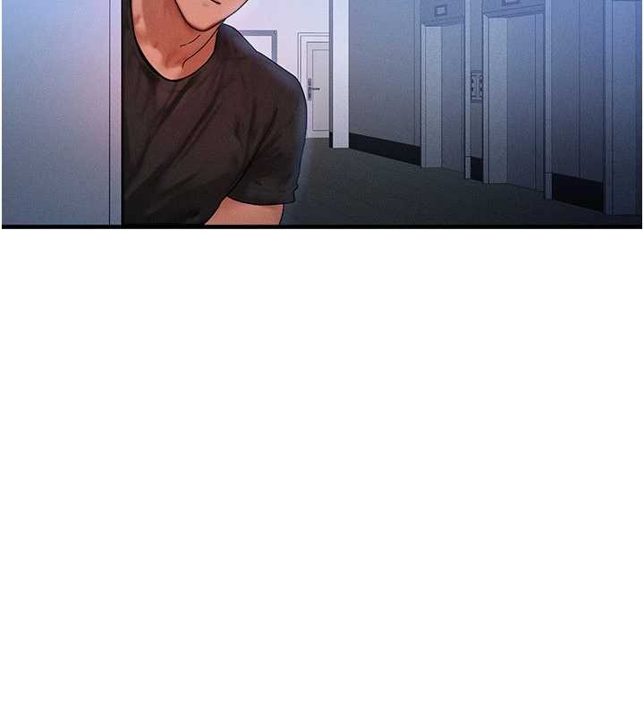 等价交换人生第40話-自慰時被發現了&hellip;