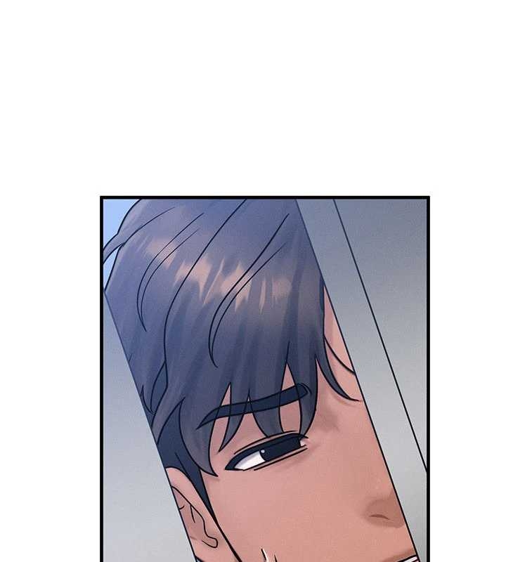 等价交换人生第40話-自慰時被發現了&hellip;