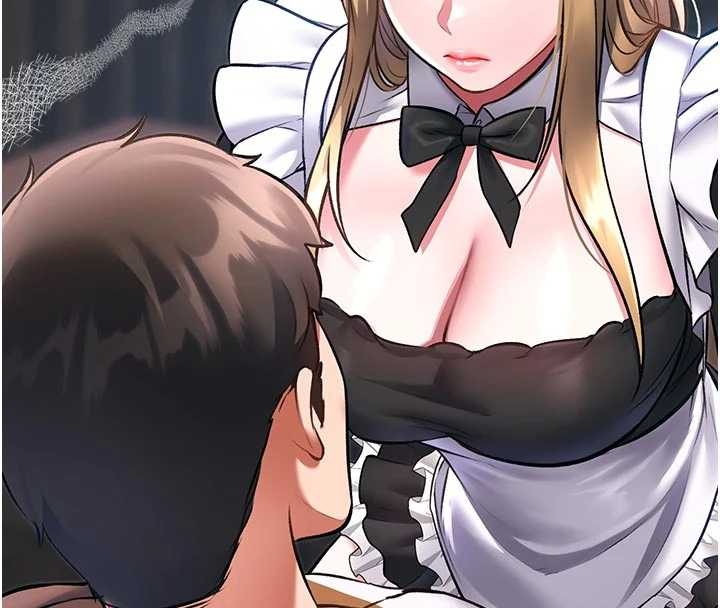 特色新视界第17話-馴服野貓守則