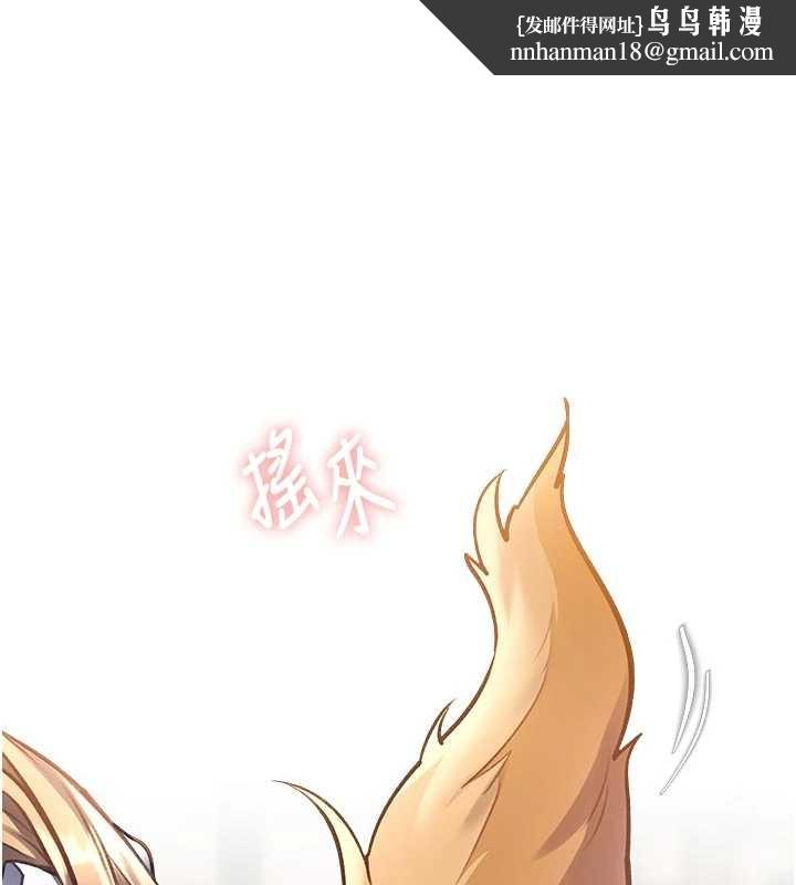 特色新视界第17話-馴服野貓守則