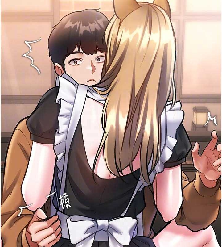 特色新视界第17話-馴服野貓守則