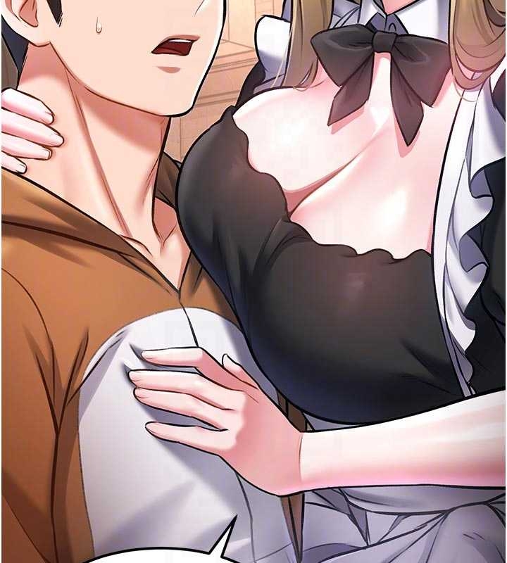 特色新视界第17話-馴服野貓守則