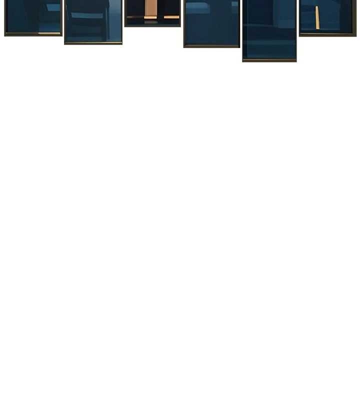 特色新视界第17話-馴服野貓守則