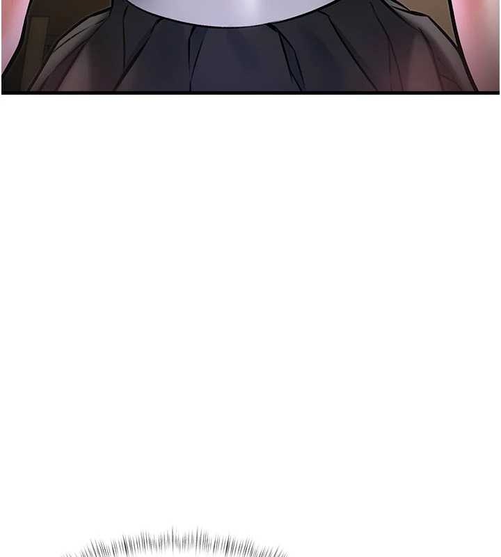 特色新视界第17話-馴服野貓守則