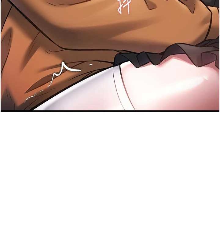 特色新视界第17話-馴服野貓守則