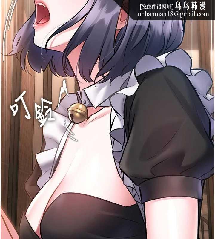 特色新视界第17話-馴服野貓守則