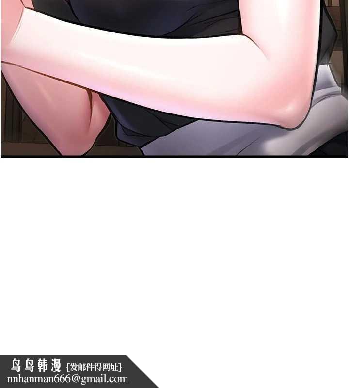 特色新视界第17話-馴服野貓守則