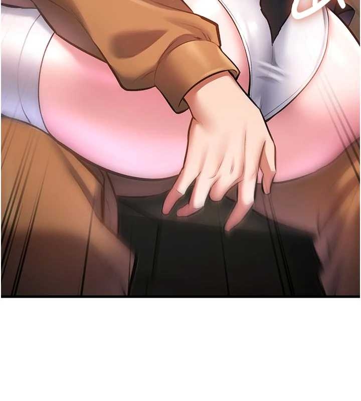 特色新视界第17話-馴服野貓守則