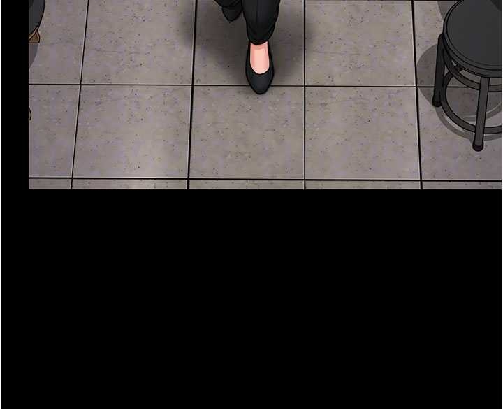 守护妳第10話-成為彼此的第一次