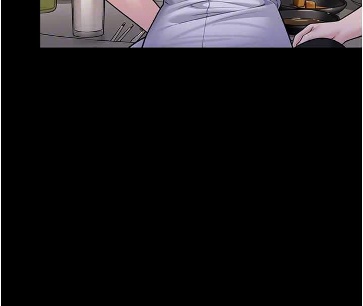 守护妳第10話-成為彼此的第一次