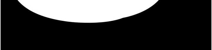 守护妳第10話-成為彼此的第一次