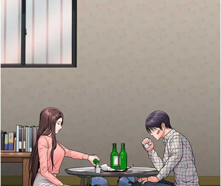 守护妳第10話-成為彼此的第一次