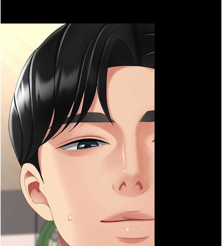 復仇母女丼第130話-知名網紅性愛秀