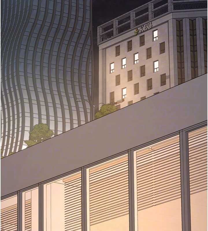 復仇母女丼第130話-知名網紅性愛秀