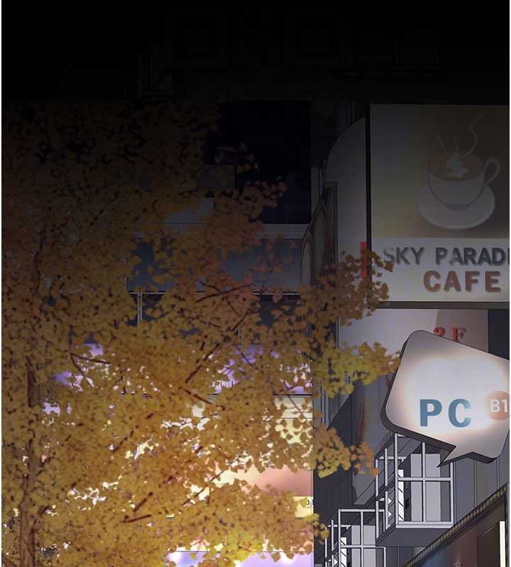 復仇母女丼第130話-知名網紅性愛秀