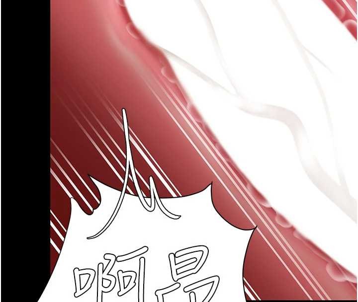 復仇母女丼第130話-知名網紅性愛秀