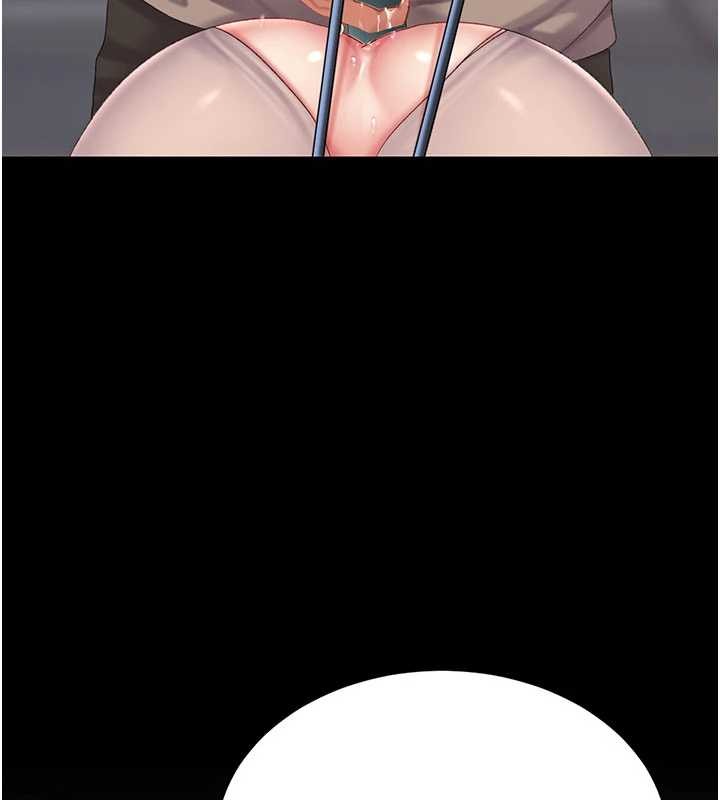 復仇母女丼第130話-知名網紅性愛秀