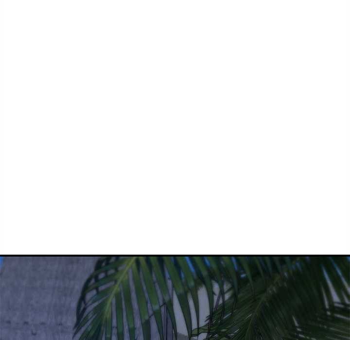 危险同学会第95話