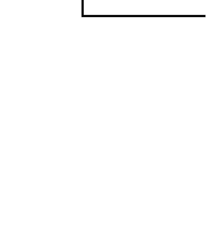 命运:贞洁慾女第67話-手解俊男倨傲物