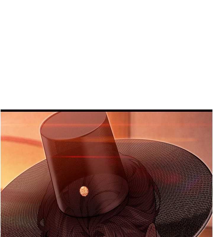 命运:贞洁慾女第67話-手解俊男倨傲物