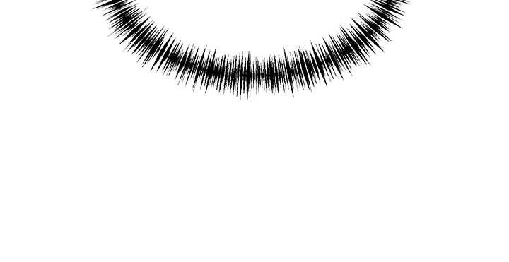 命运:贞洁慾女第67話-手解俊男倨傲物