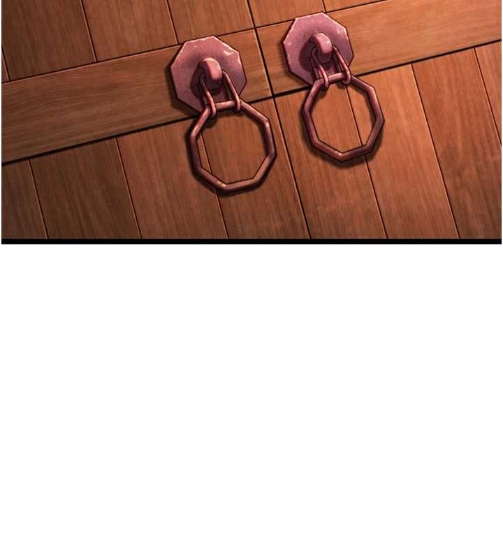 命运:贞洁慾女第67話-手解俊男倨傲物