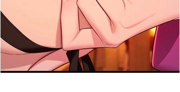 命运:贞洁慾女第67話-手解俊男倨傲物