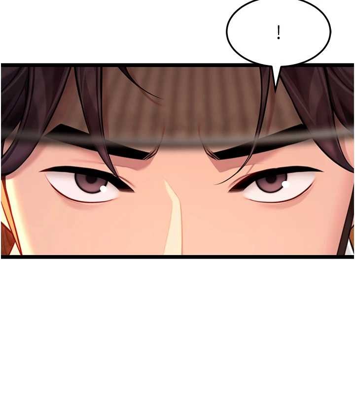 命运:贞洁慾女第67話-手解俊男倨傲物