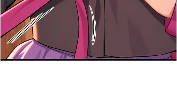 命运:贞洁慾女第67話-手解俊男倨傲物