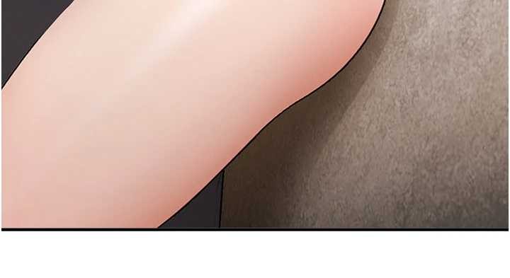 校园禁播角落第14話-強逼禁慾女開葷