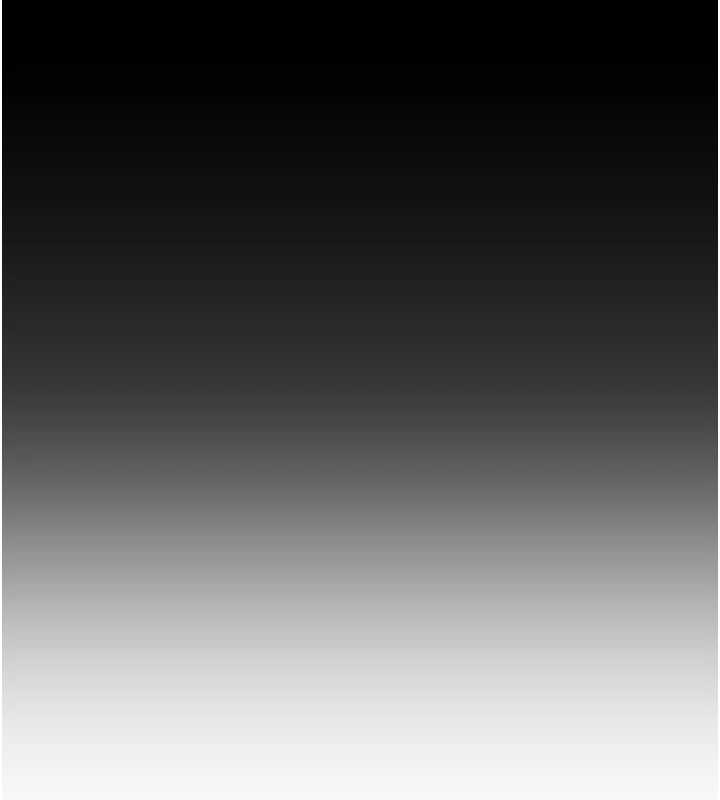 校园禁播角落第14話-強逼禁慾女開葷