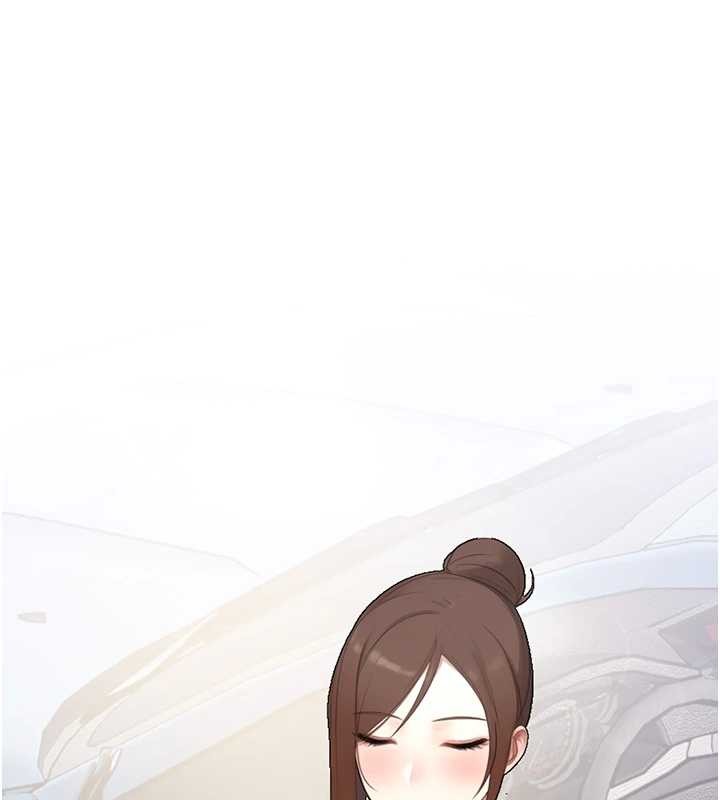 校园禁播角落第14話-強逼禁慾女開葷