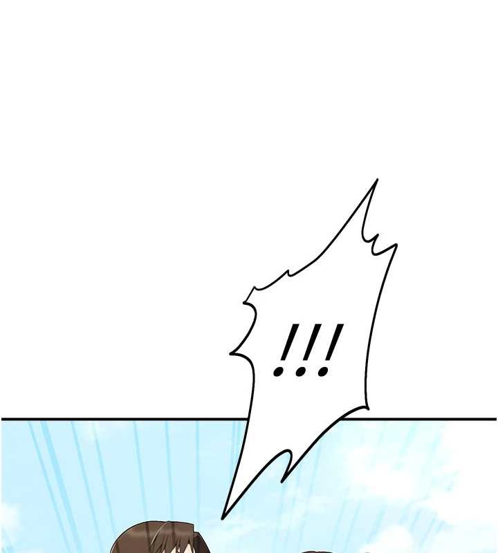 校园禁播角落第14話-強逼禁慾女開葷