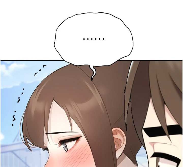 校园禁播角落第14話-強逼禁慾女開葷