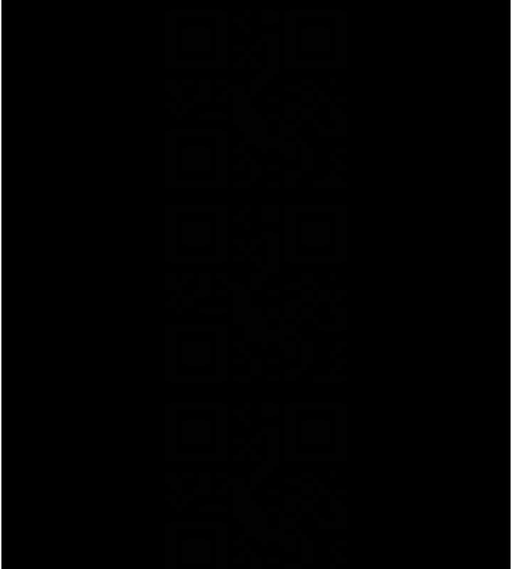 校园禁播角落第14話-強逼禁慾女開葷