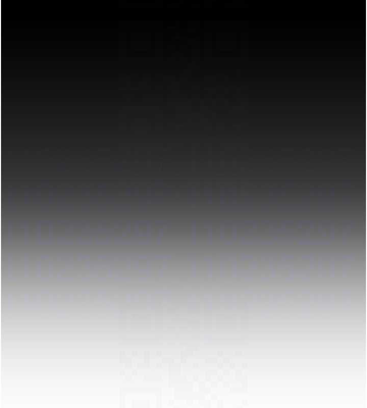 校园禁播角落第14話-強逼禁慾女開葷