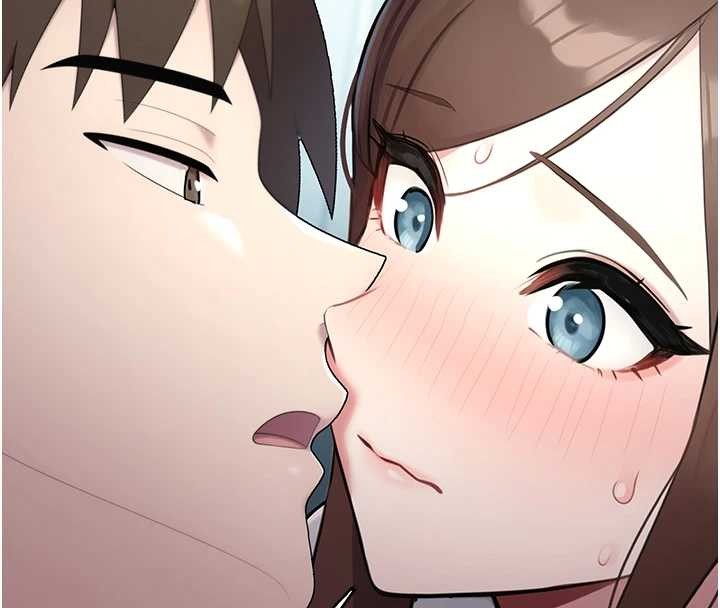 校园禁播角落第14話-強逼禁慾女開葷