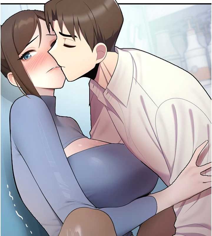 校园禁播角落第14話-強逼禁慾女開葷