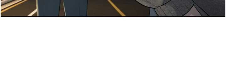 暴君会长的娇媳们第17話-可愛的媳婦們正在等我