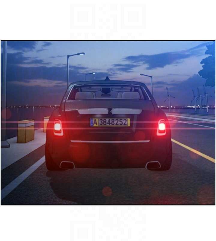 暴君会长的娇媳们第17話-可愛的媳婦們正在等我